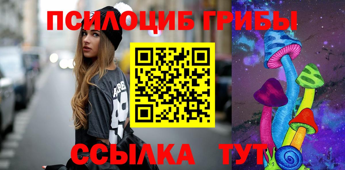 Псилоцибиновые грибы MAGIC MUSHROOMS Пугачёв